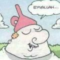 gulecik