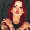 BadGirl1991