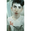 1adetttemircan