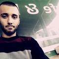 FireOfLove