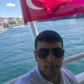 atılla59