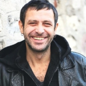Derhan