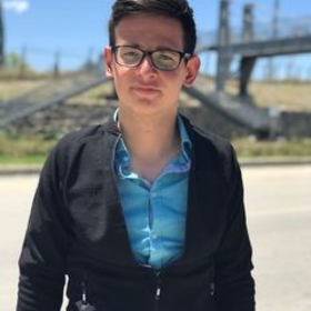 enes252535