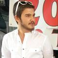 KerımDMR