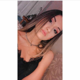 Belinaybucaa