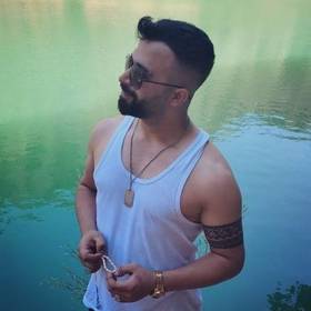 Ahmet2982