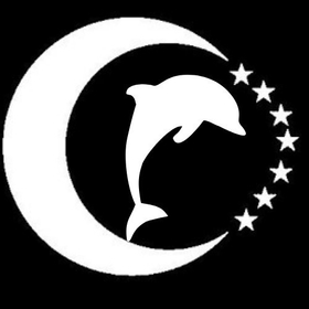 liberaltürk