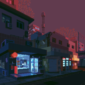 curiosum_