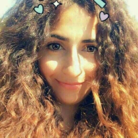 fnurakdeniz