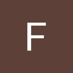 fıratx34