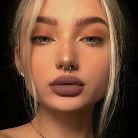 SeptumG