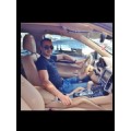 Brucemorris