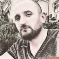 34ali34