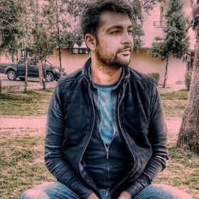 AzatHn01