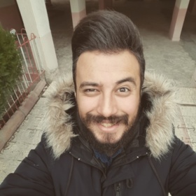 AlexDS