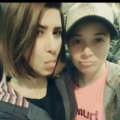 busrakocal20