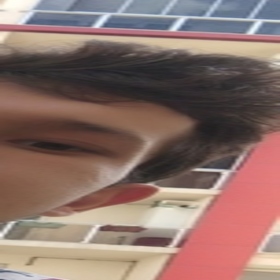 Ihlass
