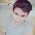 kazakh_brick