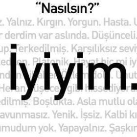 YanLizSirilsikLam
