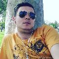 Emrul
