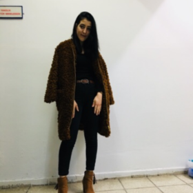 düşüşüdür