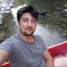 Ozcan07antalya
