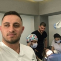 HknSarı