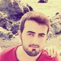 Yıldo123