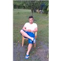 Sonerg