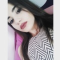 Eliisabel