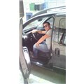 RainTR