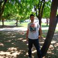 ramazab