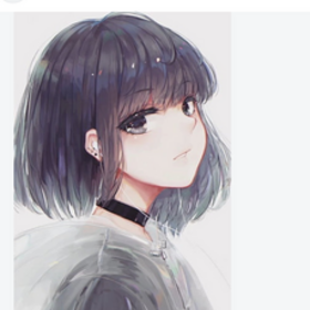 acayipbiri77