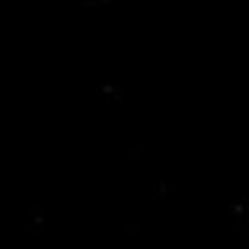 Berrytaex