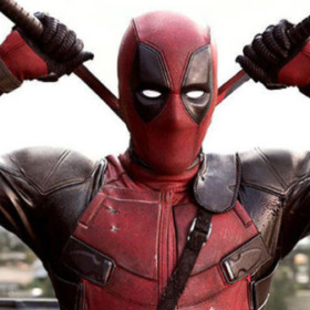 deadpool5