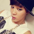 bts7_army