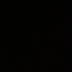 Gloria222