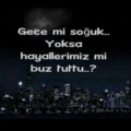 sümeyyeeee1997