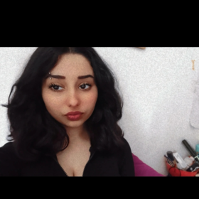 sevval_1594