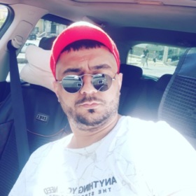 ÇapkınMonkey