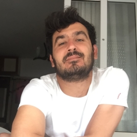 SaMeT_1987