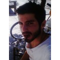 bil9ili