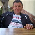 cctürk