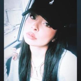 daisy_mavi