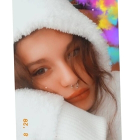 aleynaq_16