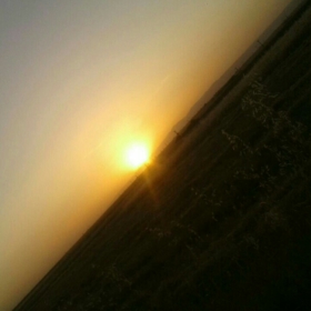 njl_kader