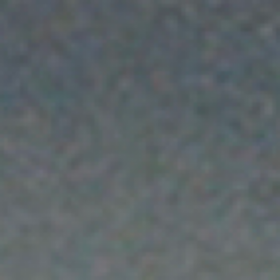 cilginkizil13