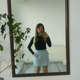 minikkızcık