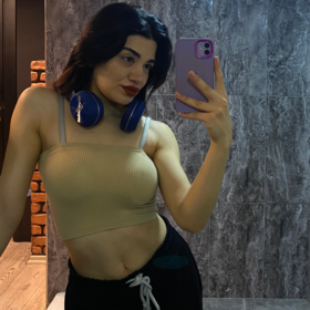 monlıne
