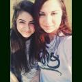 feribossss